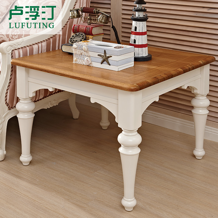 

Телефонный столик Lofting furniture