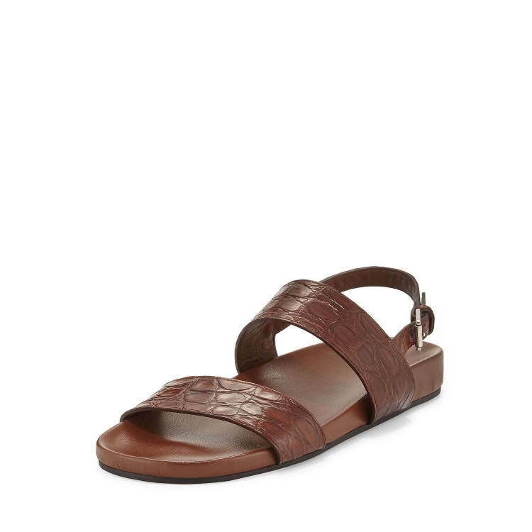 

Сандали Gucci q01507553