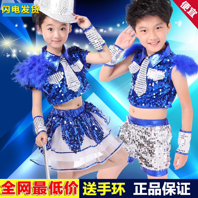 

Dance warm hj05