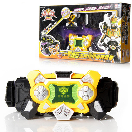 爱逛街为您找到铠甲腰带相关的宝贝,您可以在下面的板块中挑选喜欢的