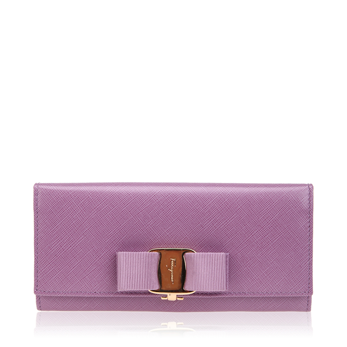 

бумажник FERRAGAMO 22c 559