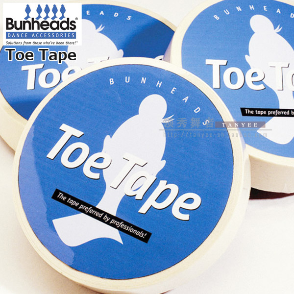 

балетные аксессуары Capezio bh370 Bunheads