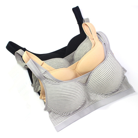 爱逛街为您找到半截背心相关的宝贝,您可以在下面的板块中挑选喜欢的