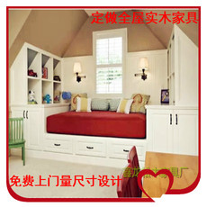 Комплект татами