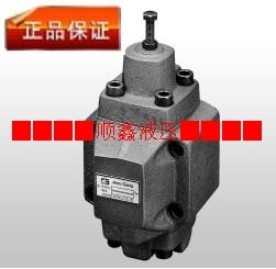 

Товары для хранения JGH JeouGang HCG-06-B2 HCG-06-C1