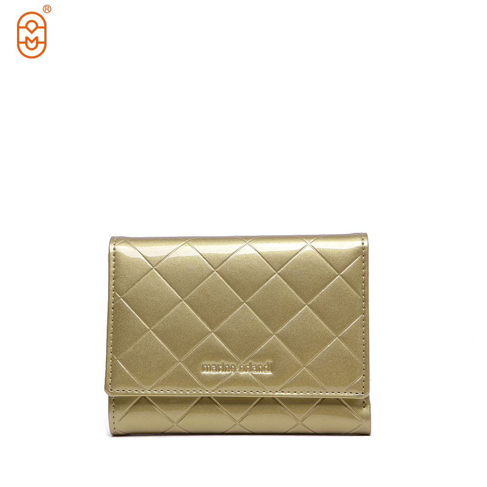 

бумажник The marino orlandi 7241033 2015