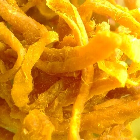 常熟市方塔阿庆嫂炒货 常熟土特产 甘草咸支卜支卜类166g