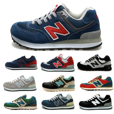 爱逛街为您找到纽巴伦男鞋相关的宝贝,您可以在下面的板块中挑选喜欢