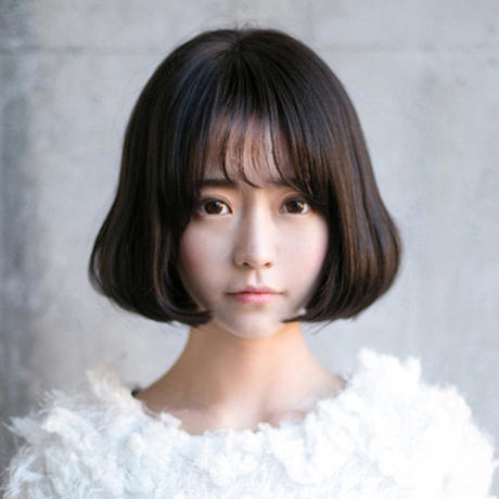 爱逛街为您找到女短发相关的宝贝,您可以在下面的板块中挑选喜欢的