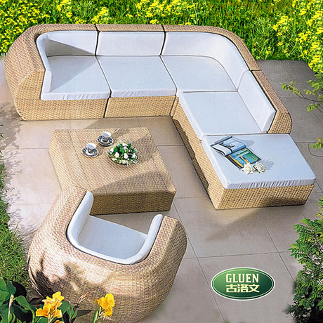 网站地图 户外阳台沙发 爱逛街为您找到户外阳台沙发相关的宝贝,您