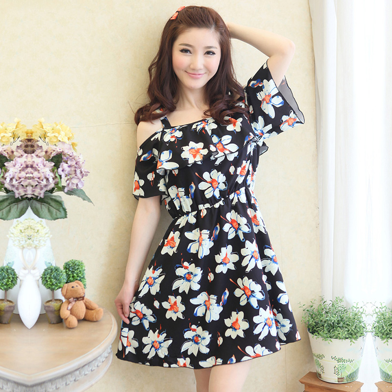 

Одежда Больших размеров Xin blue 9298 2015 1D71