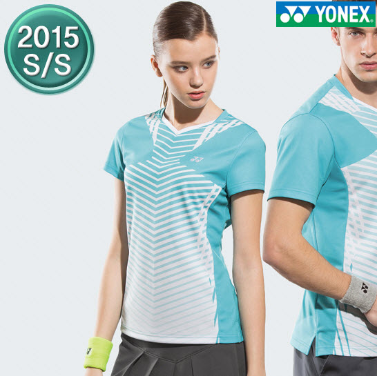 

форма для занятий бадминтоном Yonex 11314mt 2015