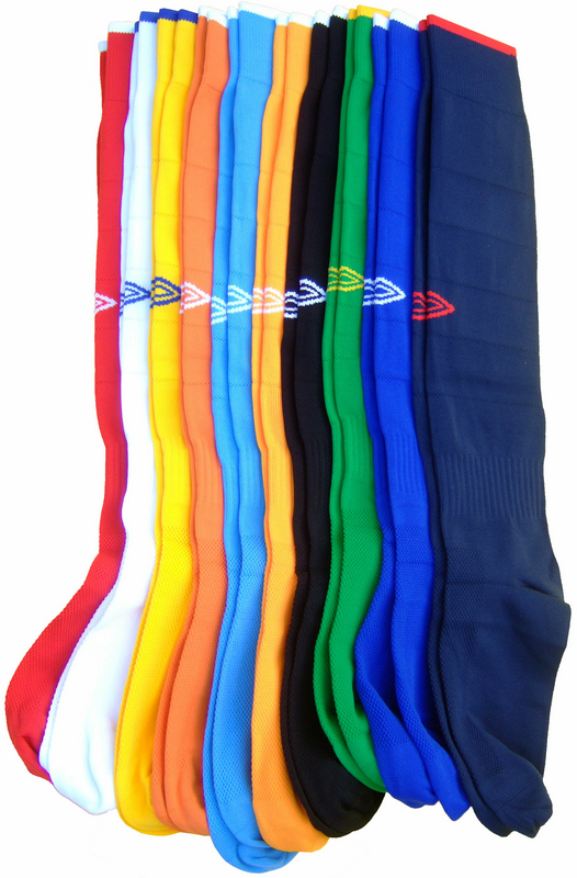 

гетры UMBRO