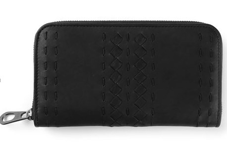 

бумажник BOTTEGA VENETA Wallet