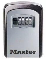 Оригинальный US New Marst Lock 5401mcnd Ключ безопасности домохозяйства.