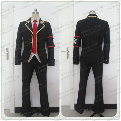 taobao agent Vocaloid, clothing, cosplay