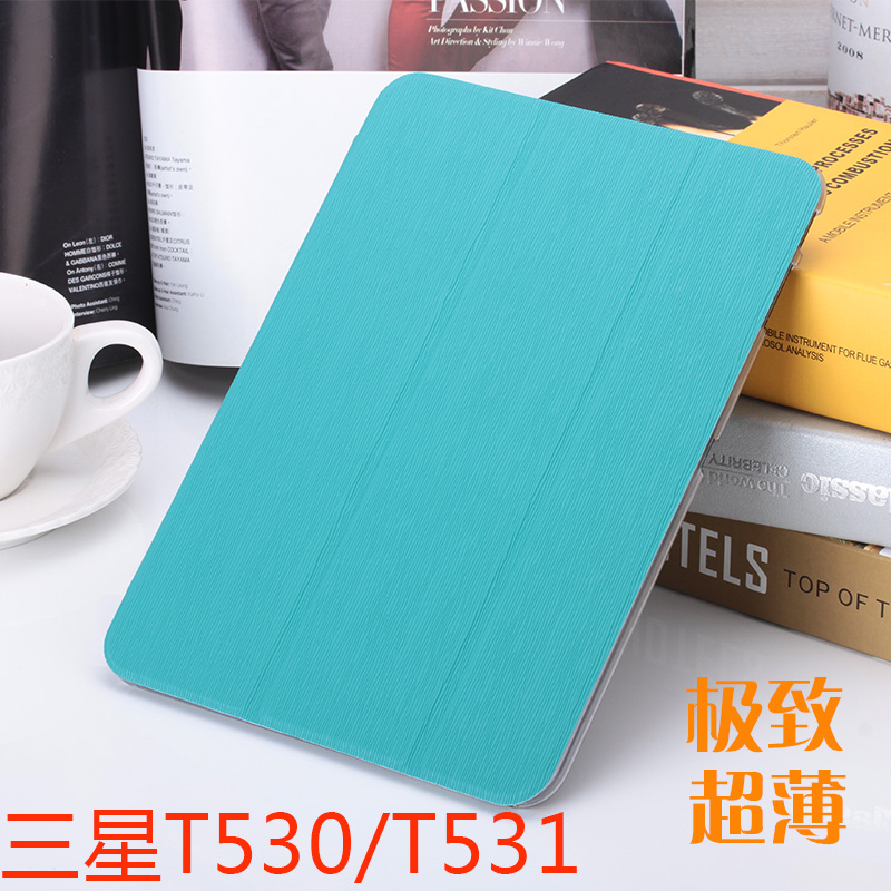 

Чехол для планшета Mytx Galaxy Tab 10.1 T530 T530