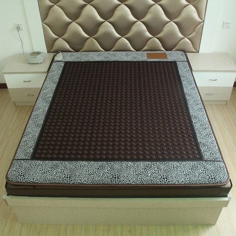 爱逛街为您找到托玛琳玉石床垫相关的宝贝,您可以在下面的板块中挑选