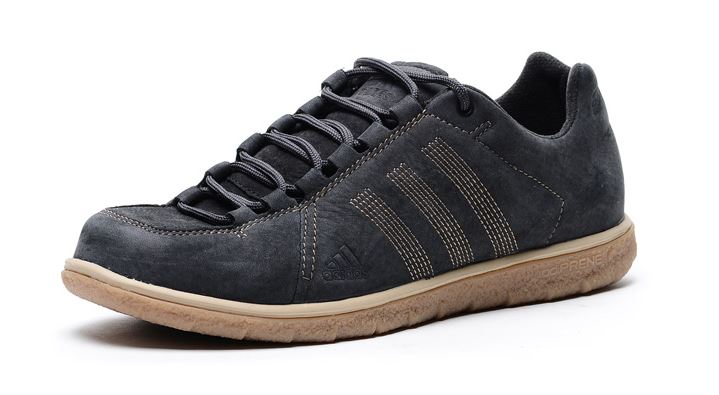 

Adidas g40839 ZAPPAN DLX