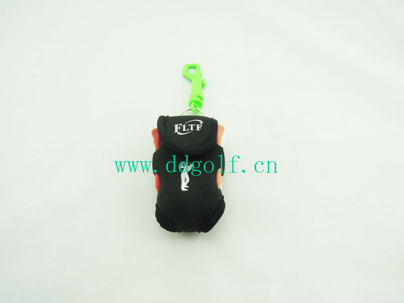 

Other brands fltf04006