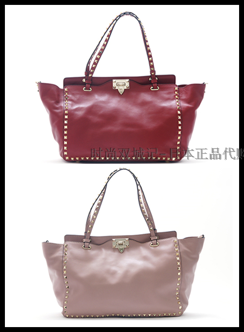 

Сумка Valentino fwb00970 Hwb00970