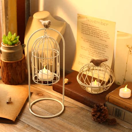 爱逛街为您找到创意鸟笼相关的宝贝,您可以在下面的板块中挑选喜欢的