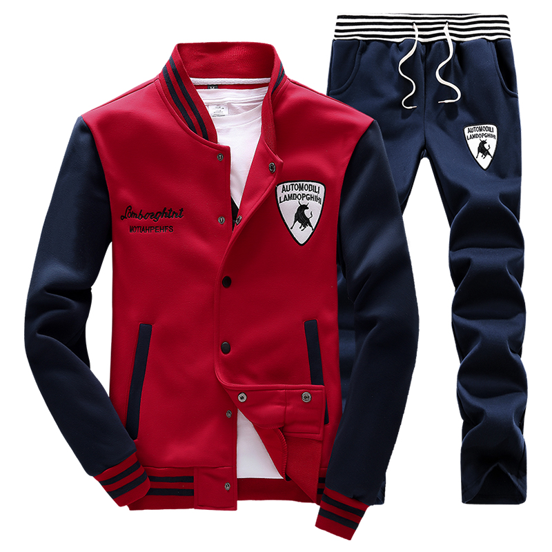 

Толстовка Semir D/51