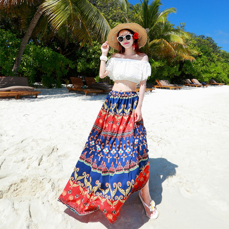 爱逛街为您找到套装沙滩裙相关的宝贝,您可以在下面的板块中挑选喜欢