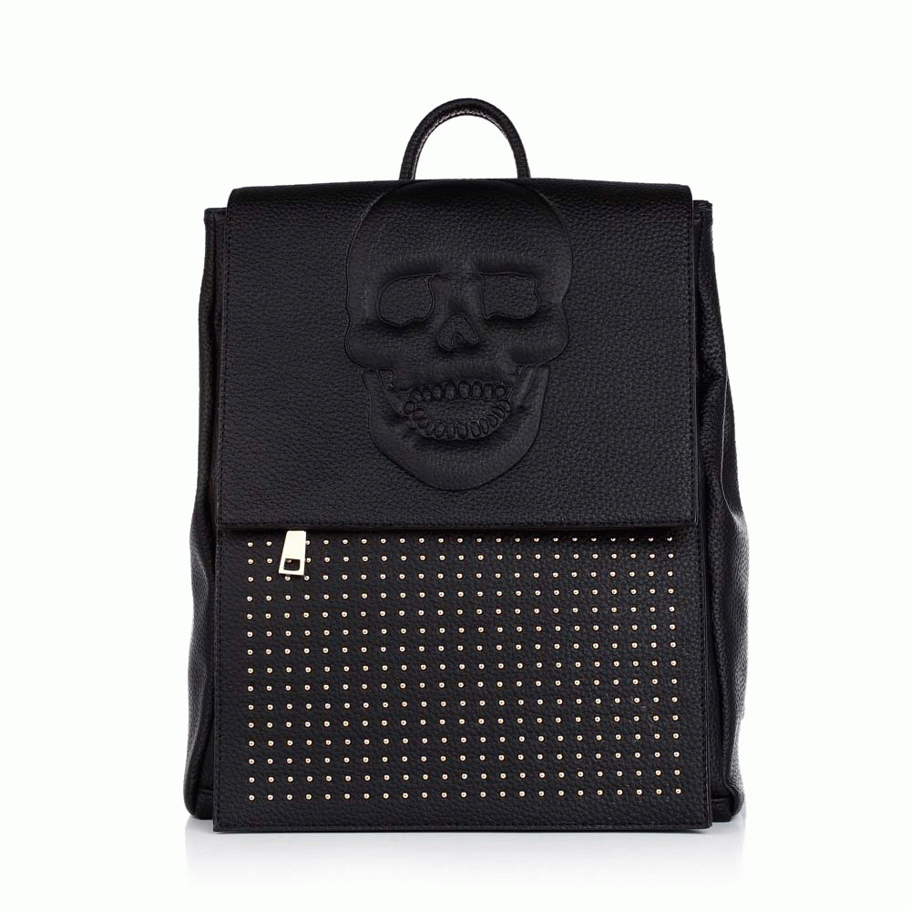 

Сумка Belle 99985527 PU C7615CX4