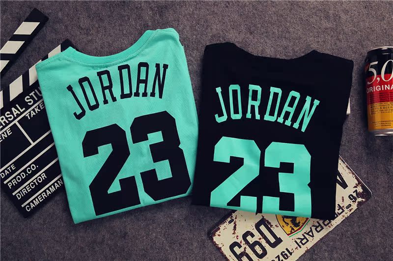 

Футболка мужская Ninety/five 2014 GD Pyrex23 Les Tee