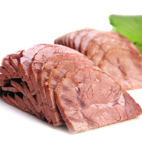 爱逛街为您找到鲜生牛腱相关的宝贝,您可以在下面的板块中挑选喜欢的