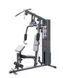 Junxia JX-185 Многофункциональное комплексное учебное устройство Power Equipm