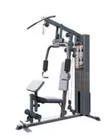Junxia JX-185 Многофункциональное комплексное учебное устройство Power Equipm