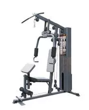 Junxia JX-185 Многофункциональное комплексное учебное устройство Power Equipm