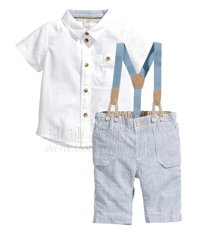 

детский костюм H&M HM HM