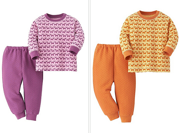 

Uniqlo