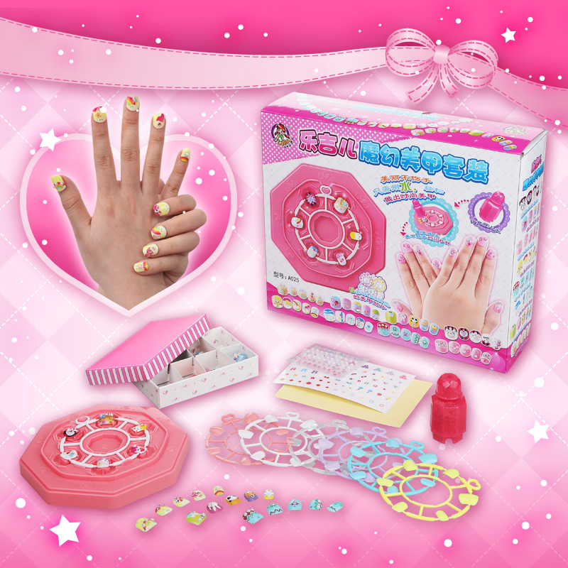 

кукла Toys A025 Diy