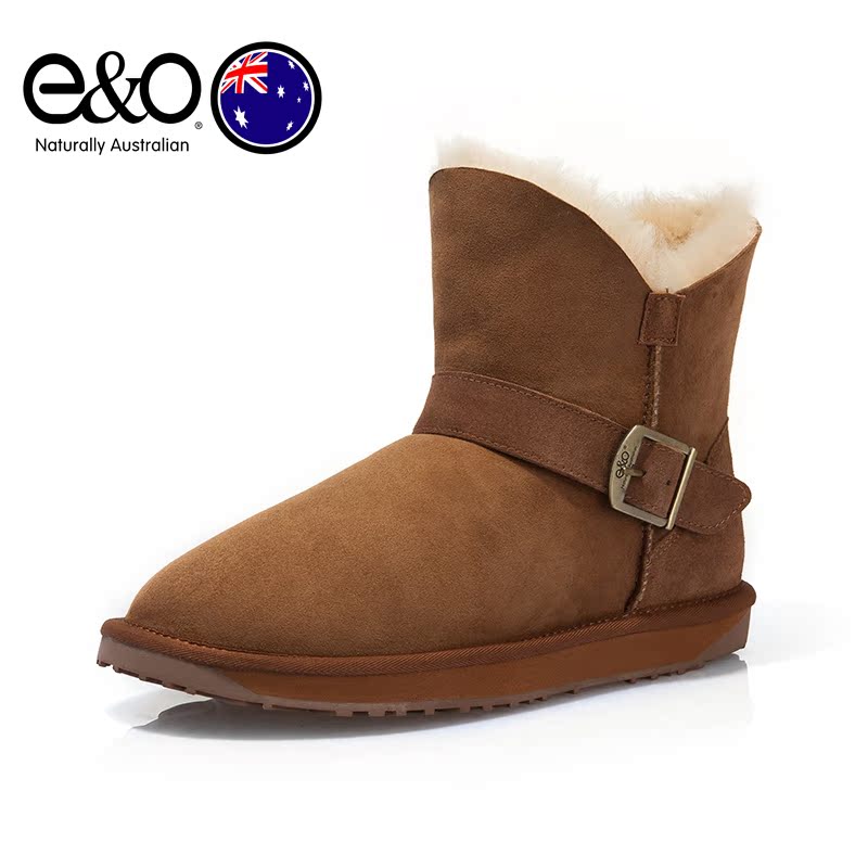 

Женские сапоги E & o eo14dxw1557 EO2014