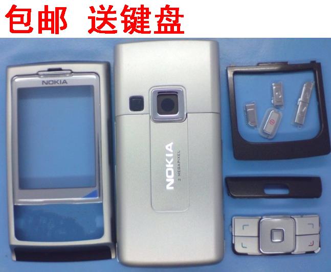 

Запчасти для мобильных телефонов Nokia 6270 6270 6270 6270