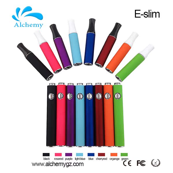 

Картриджи для электронных сигарет Alchemy 2015 Hot Selling Newest E-cigarette Of JOYETECH Ecab