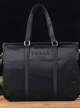 爱逛街为您找到p男包相关的宝贝,您可以在下面的板块中挑选喜欢的宝贝