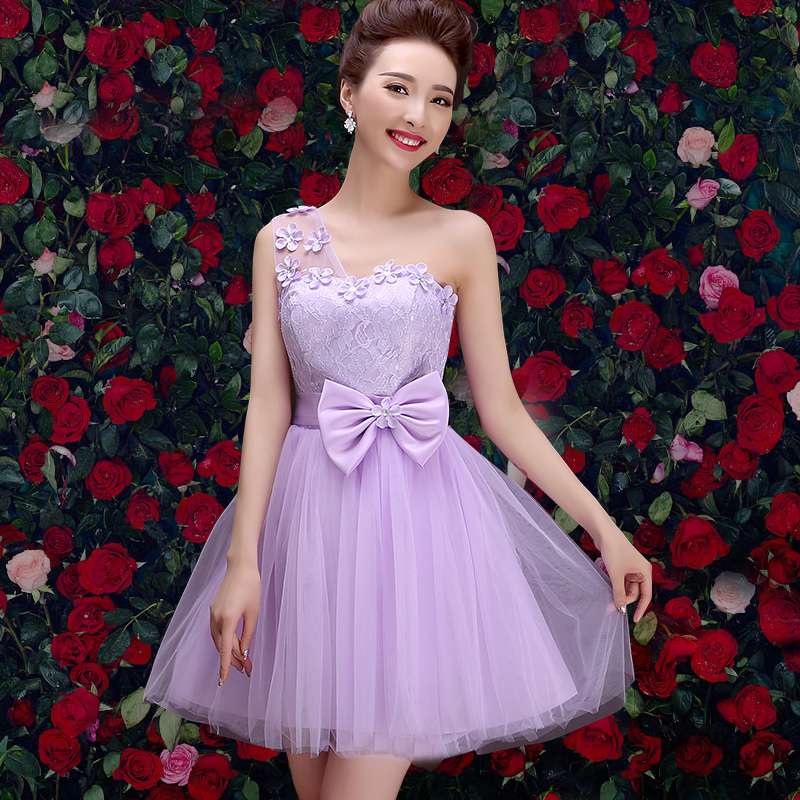 

Вечернее платье Europe if the Maple orfq4023 2015