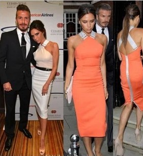 

Вечернее платье Many stars 1 Women Summer Party Evening Wedding Sexy Dress