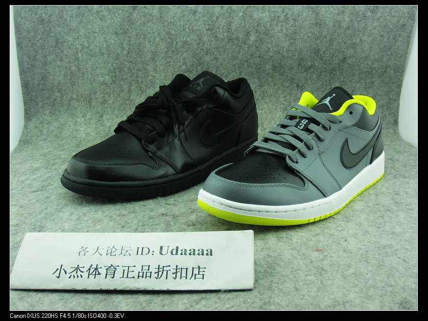 

баскетбольные кроссовки Nike air jordan JORDAN LOW 553558-010/038/070