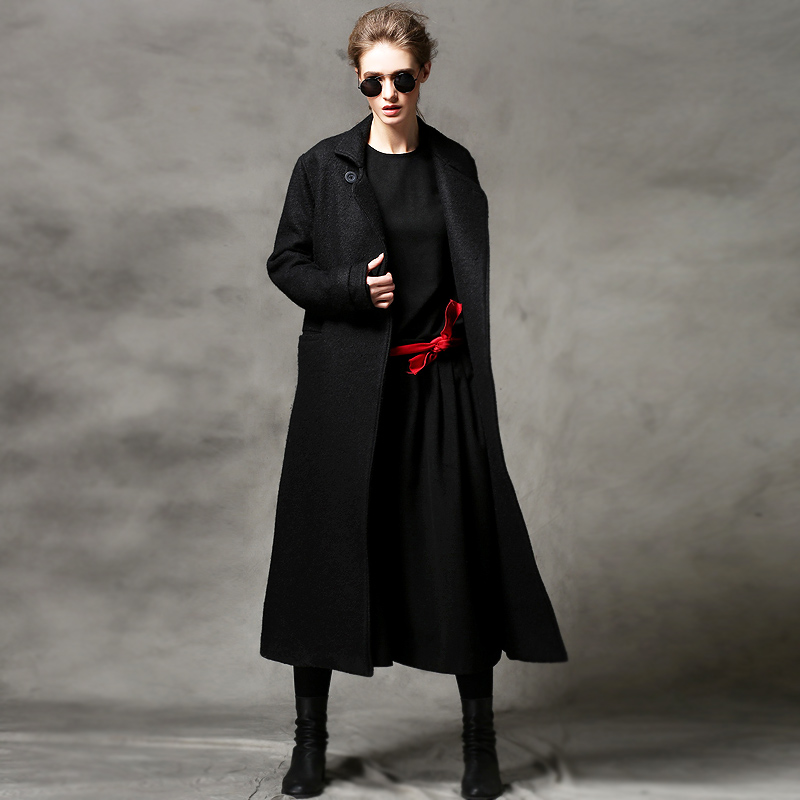 

женское пальто