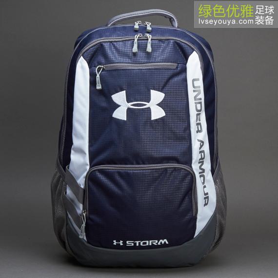 

Спортивная сумка Under armor PDS Under Armour X-Storm