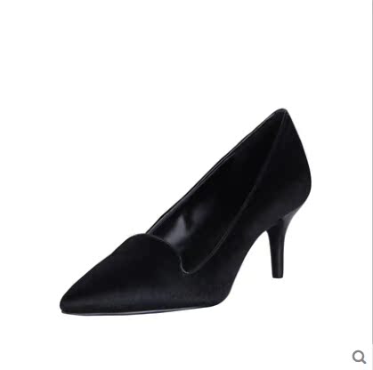 

туфли Nine West nwmafalda 1290