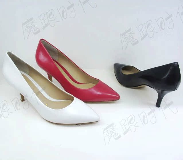 

туфли Stella luna slp115014 2015