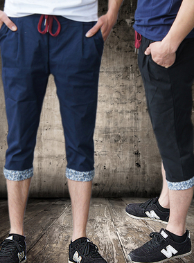 爱逛街为您找到夏天男士马裤相关的宝贝,您可以在下面的板块中挑选