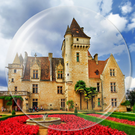 56超薄染色加硬防辐射镜片 近视太阳镜镜片 近视墨镜 渐变